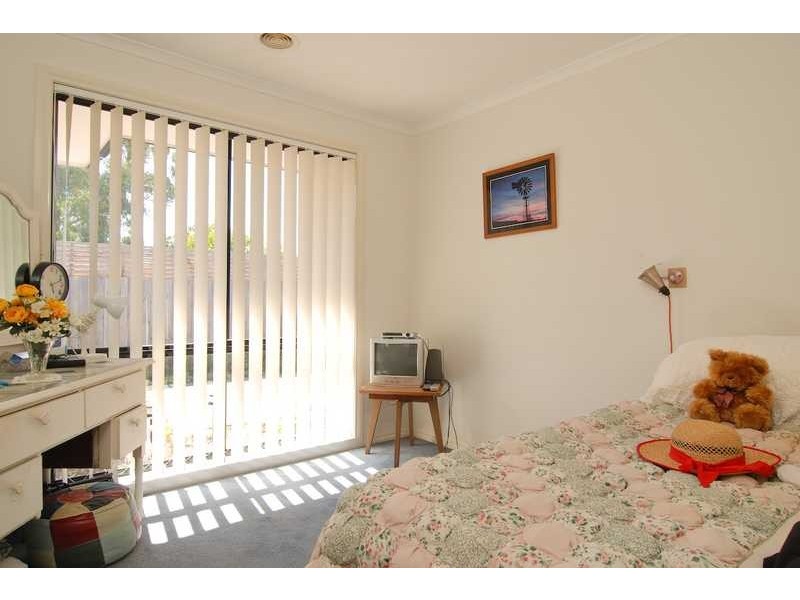 2/6 Scotch Parade, Chelsea VIC 3196