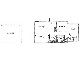 2/6 Scotch Parade, Chelsea VIC 3196