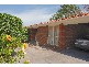 2/10 Higham, Cheltenham VIC 3192