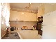 2/10 Higham, Cheltenham VIC 3192