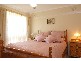 2/10 Higham, Cheltenham VIC 3192