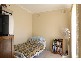 2/10 Higham, Cheltenham VIC 3192