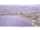 315 Reynolds Road, Metung VIC 3904