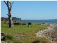 315 Reynolds Road, Metung VIC 3904