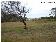315 Reynolds Road, Metung VIC 3904