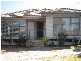 7 Troy Street, Bonbeach VIC 3196