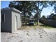 7 Troy Street, Bonbeach VIC 3196