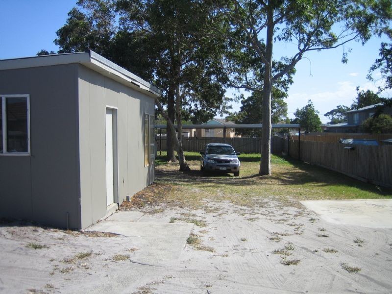 7 Troy Street, Bonbeach VIC 3196