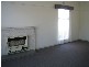 7 Troy Street, Bonbeach VIC 3196
