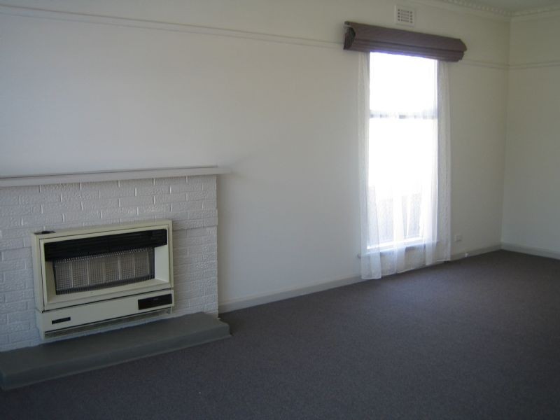 7 Troy Street, Bonbeach VIC 3196