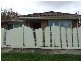 405A Bay Road, Highett VIC 3190