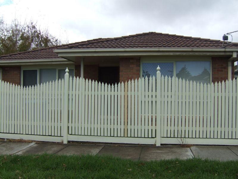 405A Bay Road, Highett VIC 3190