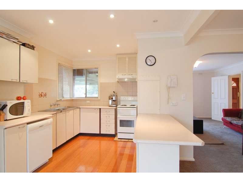 17 Brolga Avenue, Chelsea Heights VIC 3196