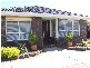 8/13 Fowler Street, Chelsea VIC 3196