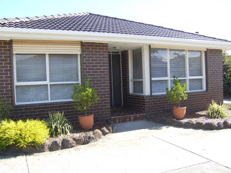 8/13 Fowler Street, Chelsea VIC 3196