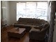 8/13 Fowler Street, Chelsea VIC 3196