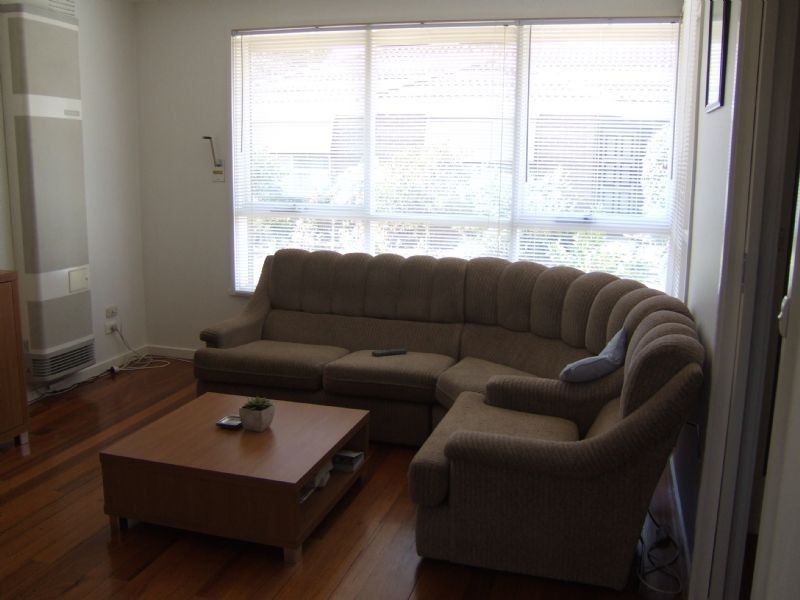 8/13 Fowler Street, Chelsea VIC 3196
