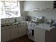 8/13 Fowler Street, Chelsea VIC 3196