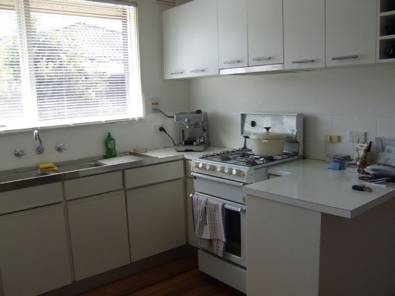8/13 Fowler Street, Chelsea VIC 3196