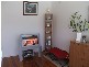 8/13 Fowler Street, Chelsea VIC 3196