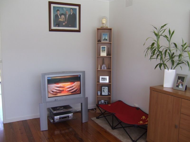 8/13 Fowler Street, Chelsea VIC 3196