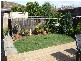 8/13 Fowler Street, Chelsea VIC 3196