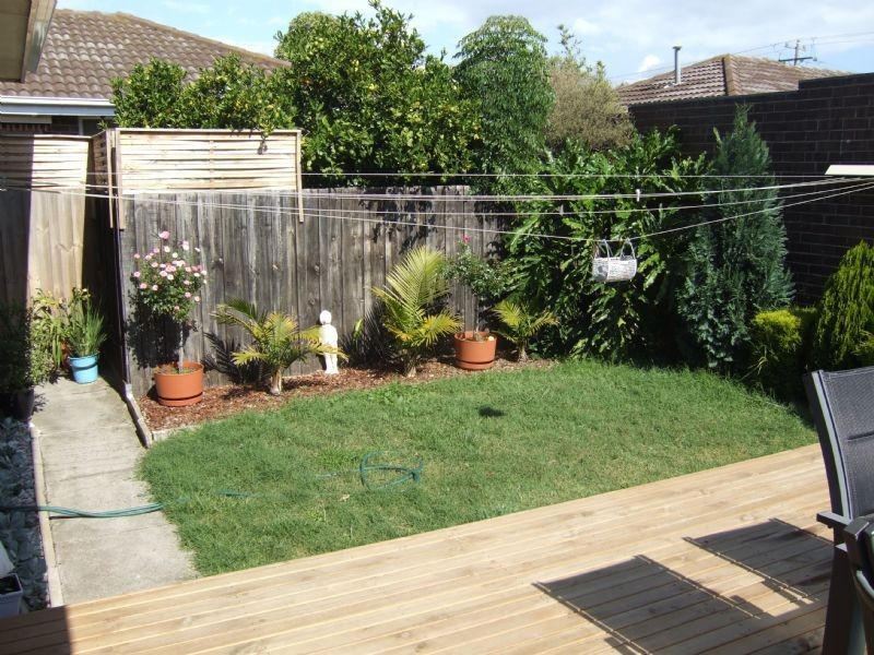 8/13 Fowler Street, Chelsea VIC 3196