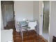 8/13 Fowler Street, Chelsea VIC 3196