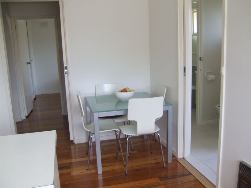 8/13 Fowler Street, Chelsea VIC 3196