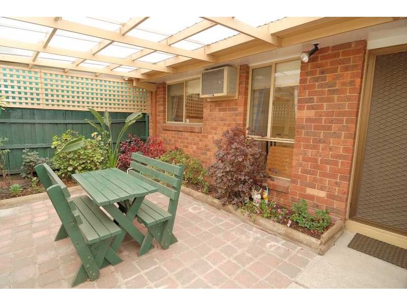 12/127 Kinross Avenue, Edithvale VIC 3196