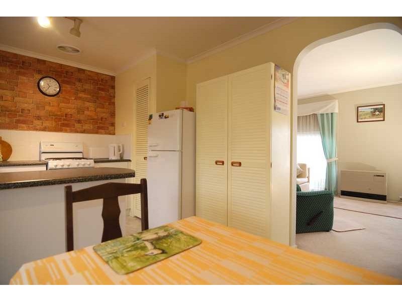 12/127 Kinross Avenue, Edithvale VIC 3196