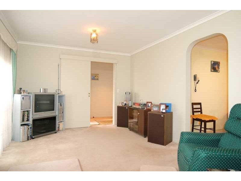 12/127 Kinross Avenue, Edithvale VIC 3196