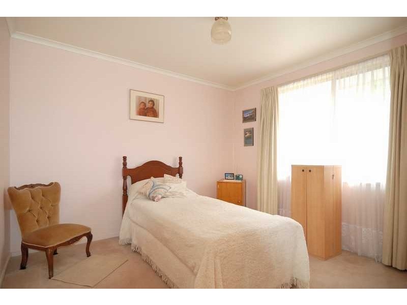 12/127 Kinross Avenue, Edithvale VIC 3196