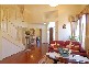 3 Reef Court, Aspendale Gardens VIC 3195