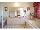 3 Reef Court, Aspendale Gardens VIC 3195