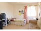 3 Reef Court, Aspendale Gardens VIC 3195