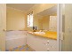 3 Reef Court, Aspendale Gardens VIC 3195