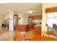 3 Reef Court, Aspendale Gardens VIC 3195