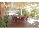 3 Reef Court, Aspendale Gardens VIC 3195