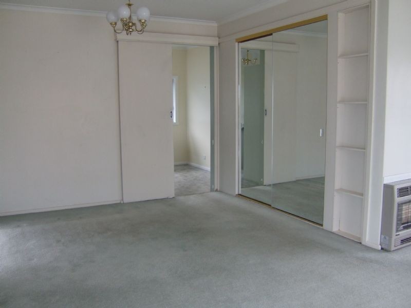 19 Newington Parade, Chelsea VIC 3196