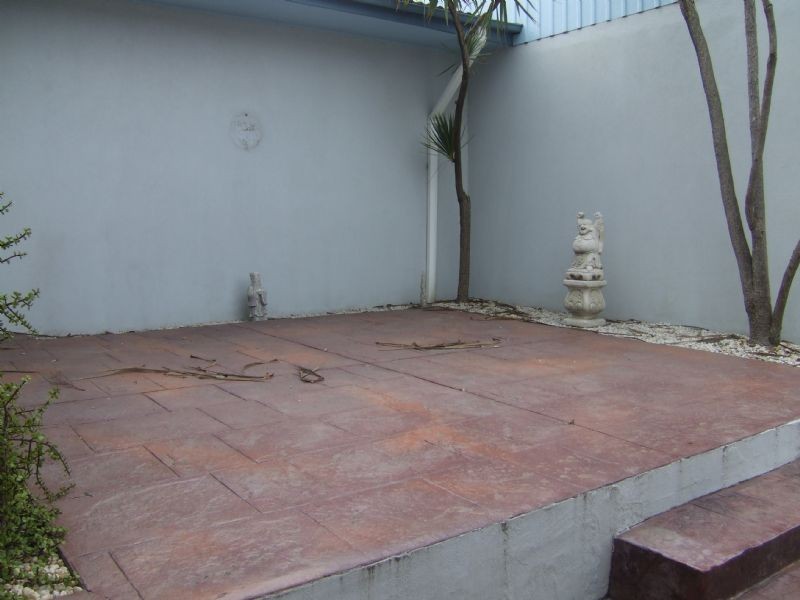 19 Newington Parade, Chelsea VIC 3196