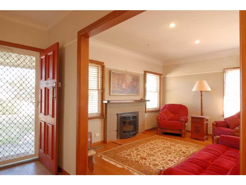 13 Patterson Street, Bonbeach VIC 3196