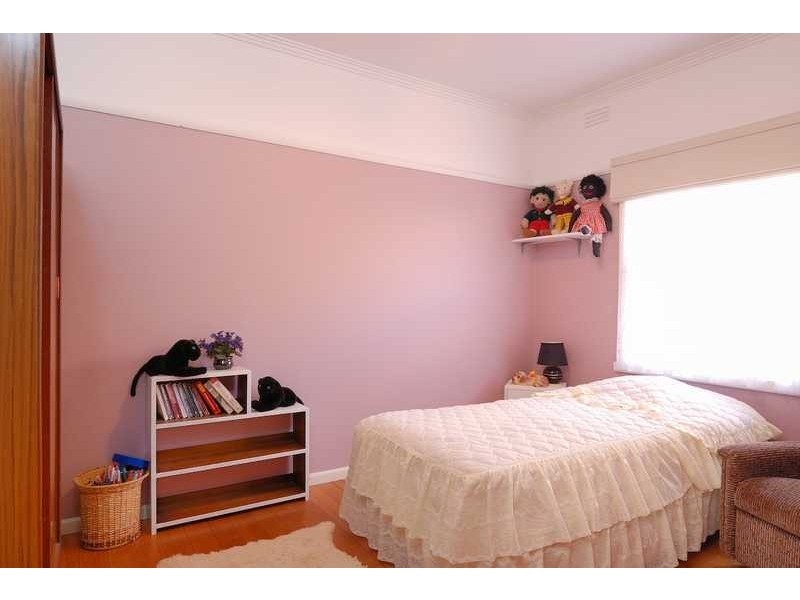 13 Patterson Street, Bonbeach VIC 3196