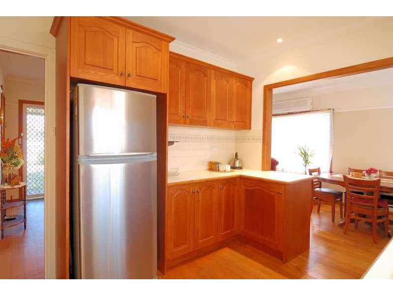 13 Patterson Street, Bonbeach VIC 3196