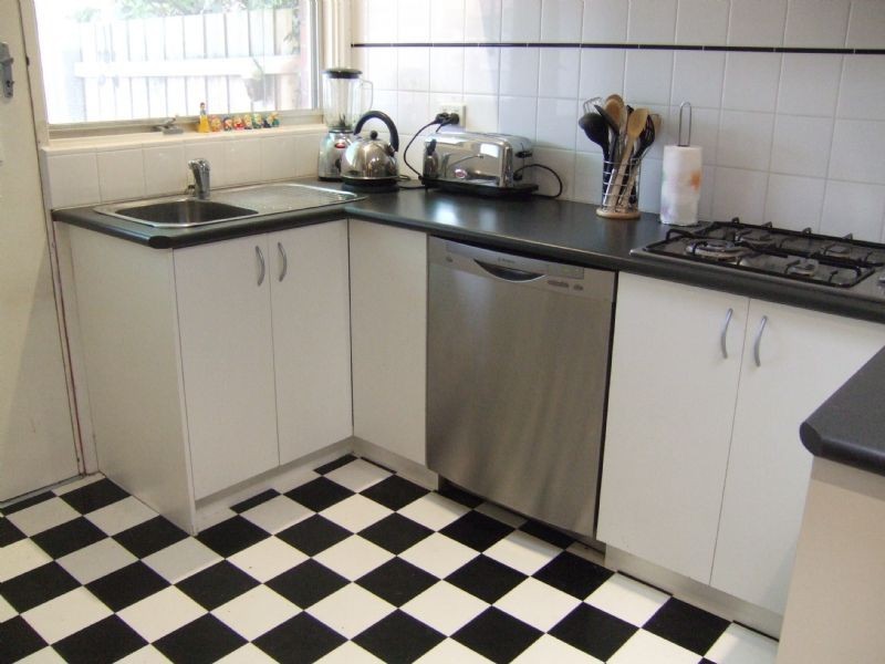 6/15-17 Woodbine Grove, Chelsea VIC 3196