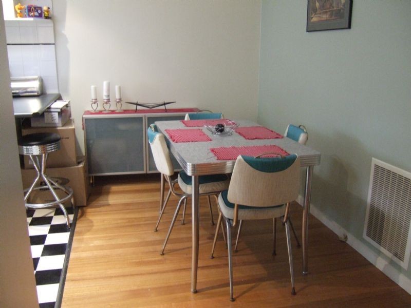 6/15-17 Woodbine Grove, Chelsea VIC 3196