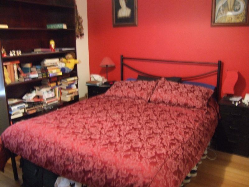 6/15-17 Woodbine Grove, Chelsea VIC 3196