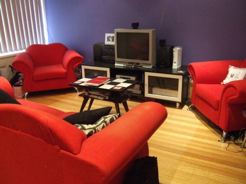 6/15-17 Woodbine Grove, Chelsea VIC 3196