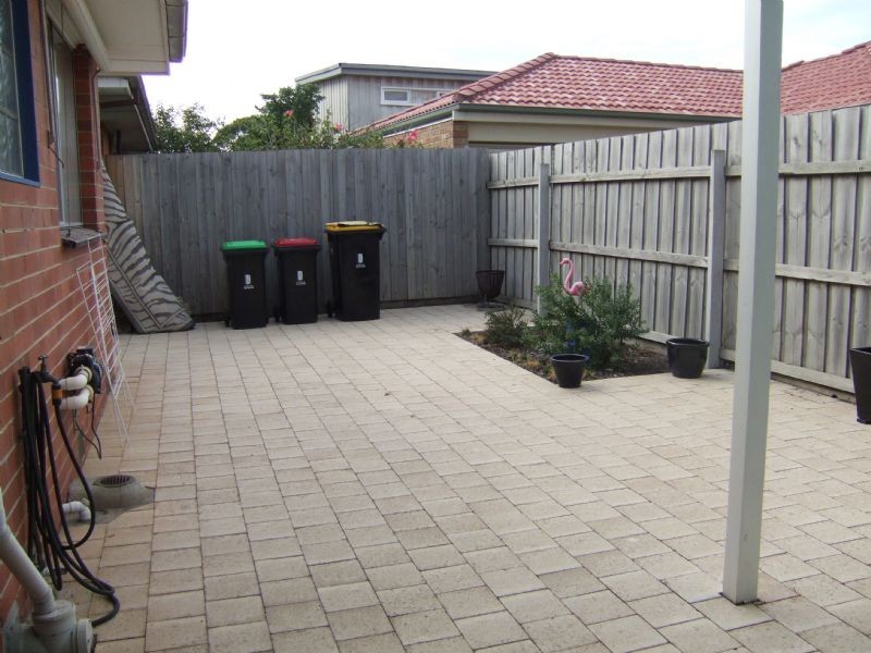 6/15-17 Woodbine Grove, Chelsea VIC 3196