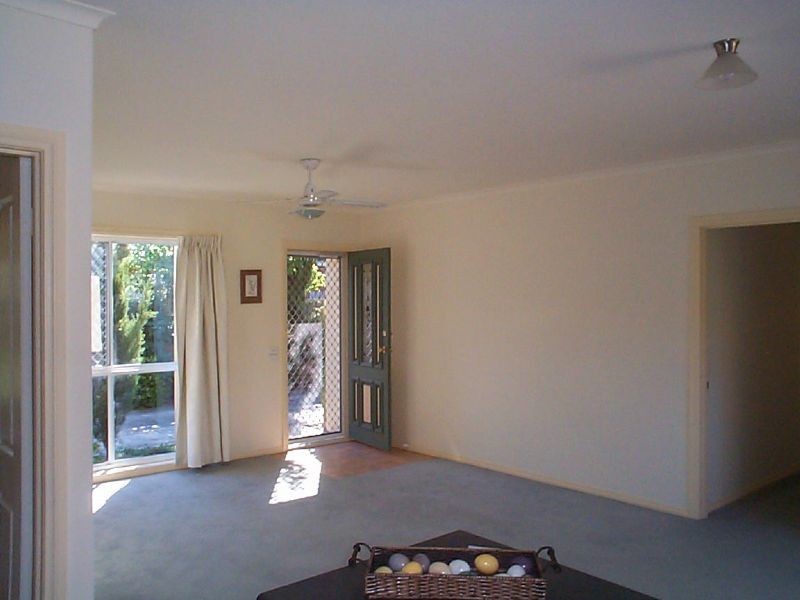 2/37 Royal Road, Bonbeach VIC 3196